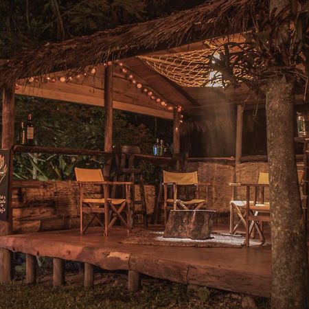 La Finestra Spa Hotel Boutique ラ・ベガ エクステリア 写真