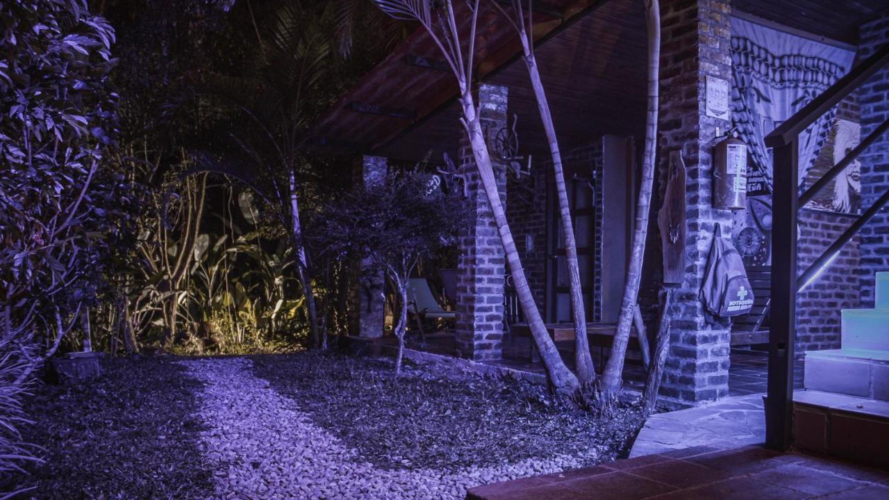La Finestra Spa Hotel Boutique ラ・ベガ エクステリア 写真