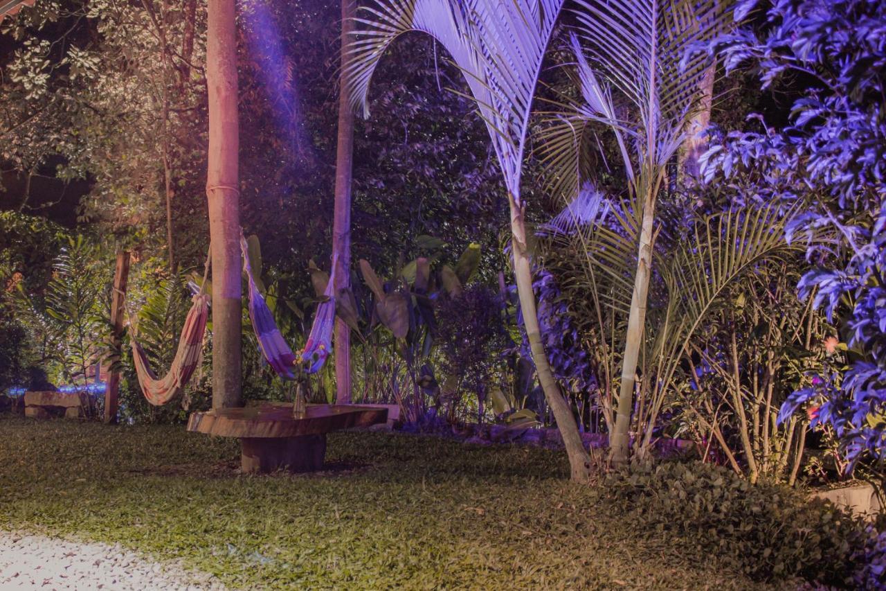 La Finestra Spa Hotel Boutique ラ・ベガ エクステリア 写真