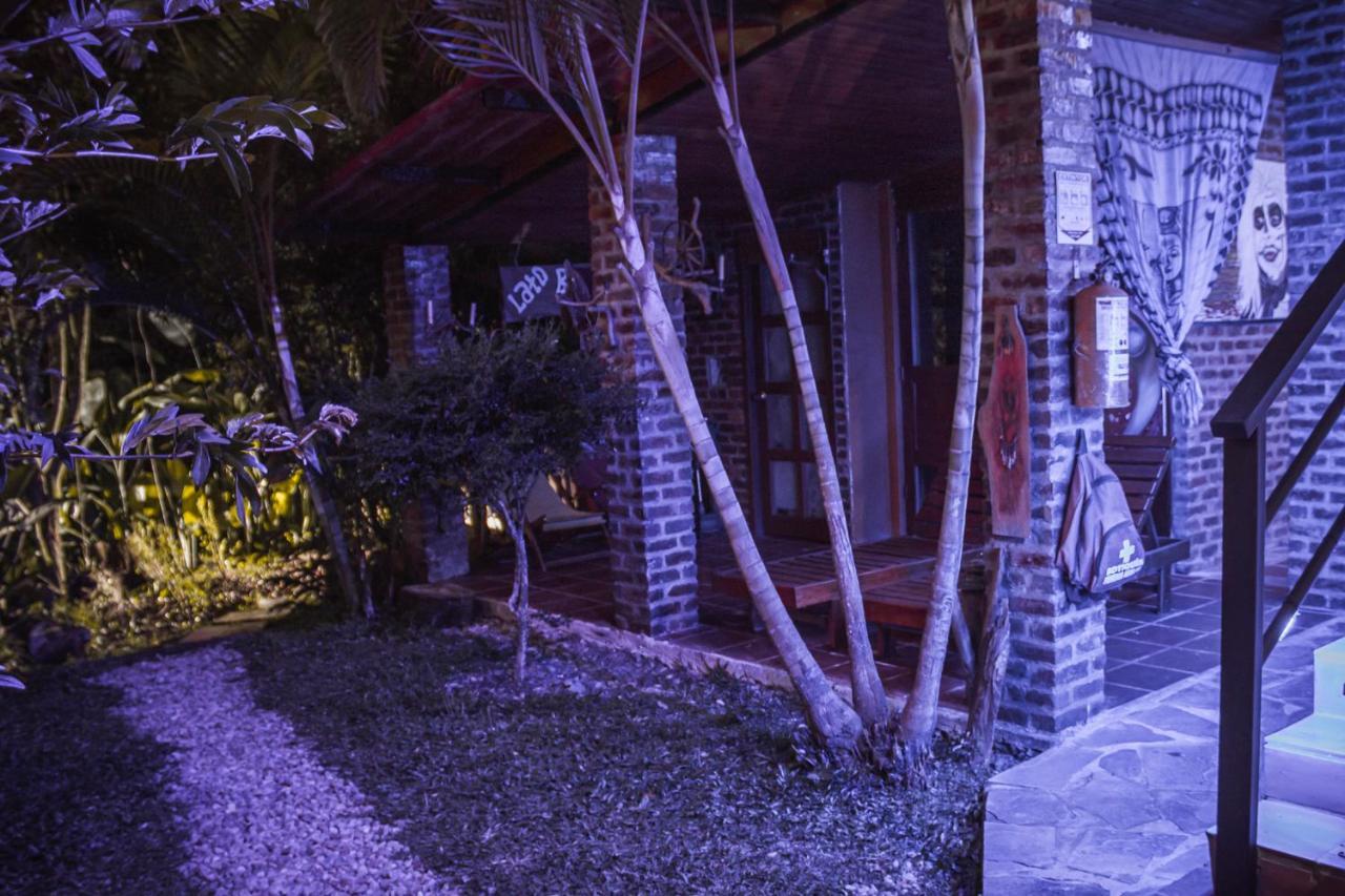 La Finestra Spa Hotel Boutique ラ・ベガ エクステリア 写真