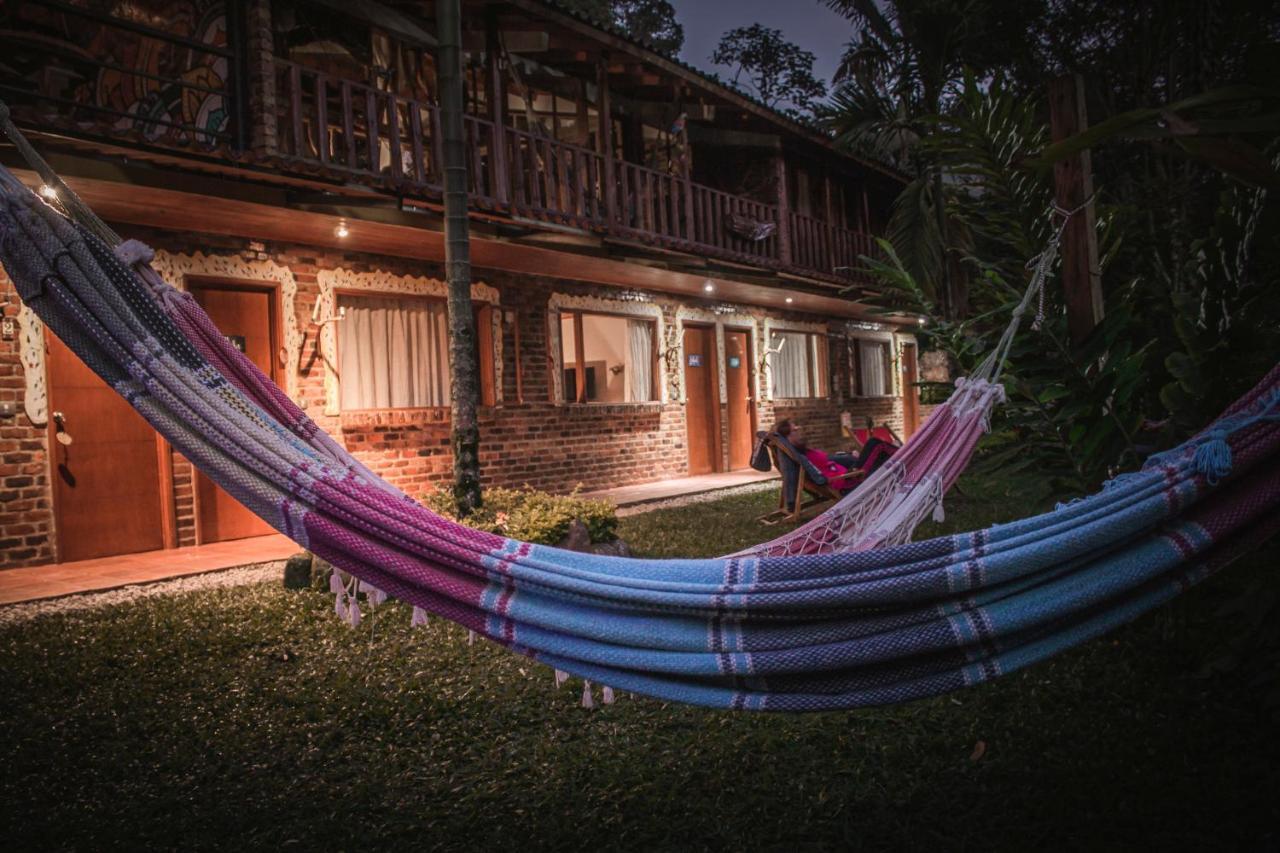 La Finestra Spa Hotel Boutique ラ・ベガ エクステリア 写真